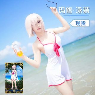 （分類：）位於 。 由 jenny556 提交（商品編號 1436426282，圖片 1）。簡介： 。