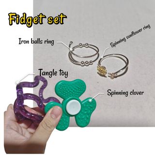 (Category: ) located in . Submitted by woodlands730825.sumang822232 (Listing ID 1411476588, Image 1). Description: .