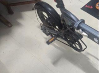 (Category: ) located in . Submitted by madkila (Listing ID 1436312381, Image 1). Description: .