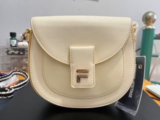 （分類：）位於 。 由 waterlam241 提交（商品編號 1436332309，圖片 1）。簡介： 。