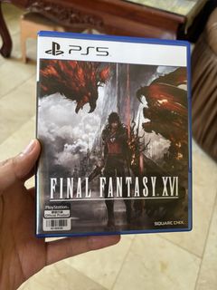 (Category: ) located in . Submitted by ohayouph (Listing ID 1436312423, Image 1). Description: .