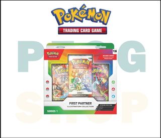 (Category: ) located in . Submitted by ptcgshop (Listing ID 1436423334, Image 1). Description: .