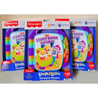 (Category: ) located in . Submitted by kids_league_ph (Listing ID 1436309479, Image 1). Description: .