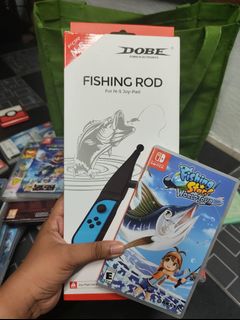 (Category: ) located in . Submitted by ecaziz (Listing ID 1436424594, Image 1). Description: .