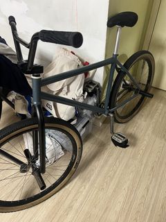（分類：）位於 。 由 li._______. 提交（商品編號 1436417021，圖片 1）。簡介： 。
