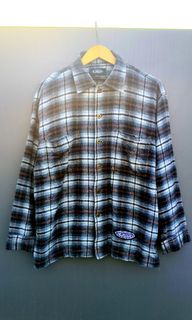 (Kategori: ) berada di . Dikirim oleh secondseaghost (ID iklan 1436296967, Gambar 1). Deskripsi: .