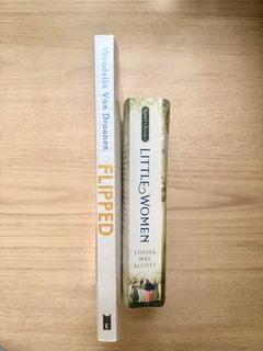 （分類：）位於 。 由 jennyyuuuu 提交（商品編號 1436351961，圖片 1）。簡介： 。