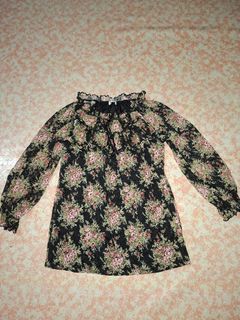 (Category: ) located in . Submitted by thriftlets (Listing ID 1436325593, Image 1). Description: .