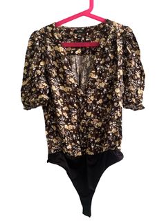 (Category: ) located in . Submitted by beautynestonlineshop (Listing ID 1436305581, Image 1). Description: .