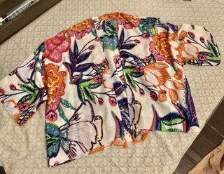 (Category: ) located in . Submitted by ughrom (Listing ID 1436436398, Image 1). Description: .