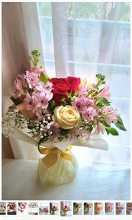 (Category: ) located in . Submitted by prettyflowers (Listing ID 1436437480, Image 1). Description: .