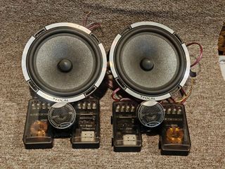 （分類：）位於 。 由 69raymond 提交（商品編號 1436343872，圖片 1）。簡介： 。