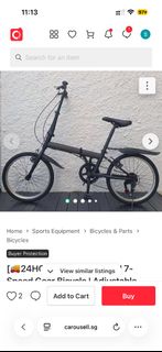 (Category: ) located in . Submitted by oddmoon.ae6377 (Listing ID 1436310722, Image 1). Description: .