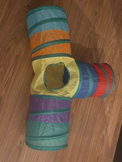 (Category: ) located in . Submitted by lilbestdeal (Listing ID 1436350001, Image 1). Description: .