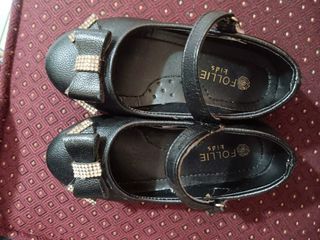 (Category: ) located in . Submitted by myabigail (Listing ID 1436427733, Image 1). Description: .