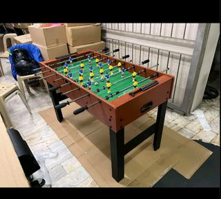 (Category: ) located in . Submitted by carlo_023 (Listing ID 1436328705, Image 1). Description: .