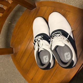 (Category: ) located in . Submitted by lynn_wu18 (Listing ID 1436356973, Image 1). Description: .