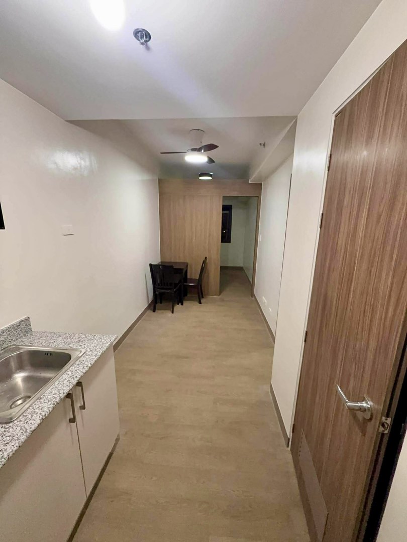 (Category: ) located in . Submitted by pasyalan810 (Listing ID 1423388353, Image 1). Description: .