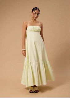 (Category: ) located in . Submitted by shopmuse (Listing ID 1436394771, Image 1). Description: .