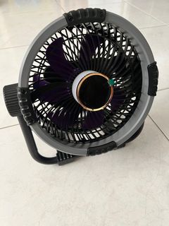 (Category: ) located in . Submitted by supplies2016 (Listing ID 1436437296, Image 1). Description: .
