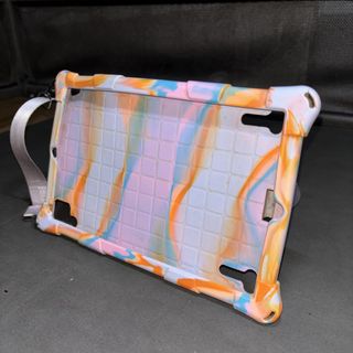 (Category: ) located in . Submitted by decluttermovingout (Listing ID 1436371035, Image 1). Description: .