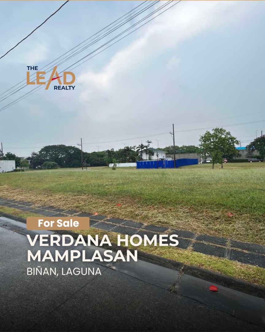(Category: ) located in . Submitted by theleadrealty (Listing ID 1436378196, Image 1). Description: .