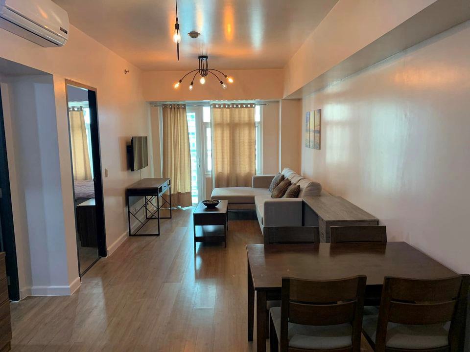 (Category: ) located in . Submitted by luxerealtyph (Listing ID 1436340973, Image 1). Description: .