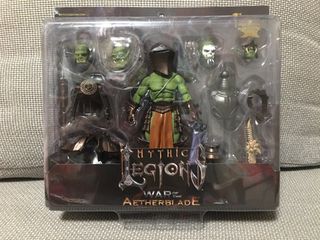 （分類：）位於 。 由 keva_crystal 提交（商品編號 1436362881，圖片 1）。簡介： 。