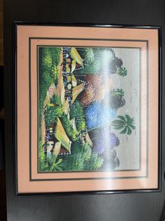 (Category: ) located in . Submitted by stufftosee (Listing ID 1436434549, Image 1). Description: .