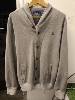 (Category: ) located in . Submitted by Edd_Store (Listing ID 1436357895, Image 1). Description: .