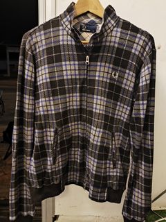(Category: ) located in . Submitted by Edd_Store (Listing ID 1436358335, Image 1). Description: .