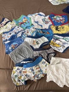 （分類：）位於 。 由 kebewong 提交（商品編號 1436368509，圖片 1）。簡介： 。