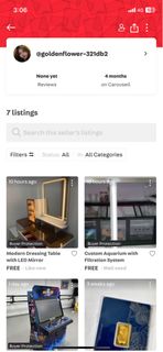 (Category: ) located in . Submitted by faraini00 (Listing ID 1436354535, Image 1). Description: .