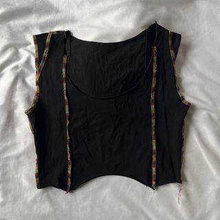 (Category: ) located in . Submitted by bbytears (Listing ID 1436353625, Image 1). Description: .
