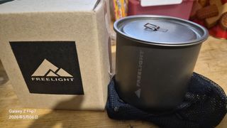 （分類：）位於 。 由 ulstore 提交（商品編號 1436368296，圖片 1）。簡介： 。