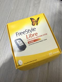（分類：）位於 。 由 sanccoshop 提交（商品編號 1436441300，圖片 1）。簡介： 。