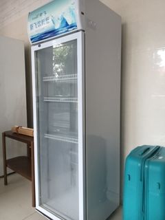 (Category: ) located in . Submitted by findgaya (Listing ID 1436348636, Image 1). Description: .