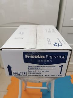 （分類：）位於 。 由 gwnxcuuwpx 提交（商品編號 1436317924，圖片 1）。簡介： 。