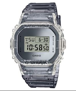 (Category: ) located in . Submitted by gshock.galore (Listing ID 1436302438, Image 1). Description: .