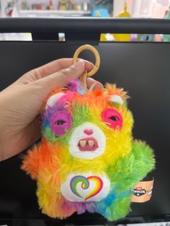 （分類：）位於 。 由 hippieco 提交（商品編號 1436304001，圖片 1）。簡介： 。