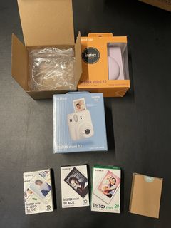 （分類：）位於 。 由 jklin361 提交（商品編號 1436336446，圖片 1）。簡介： 。