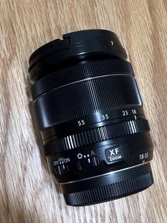 （分類：）位於 。 由 louislouisll 提交（商品編號 1436433907，圖片 1）。簡介： 。