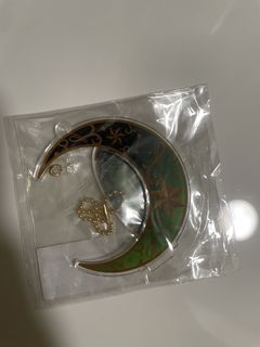 （分類：）位於 。 由 mui2016 提交（商品編號 1436313206，圖片 1）。簡介： 。