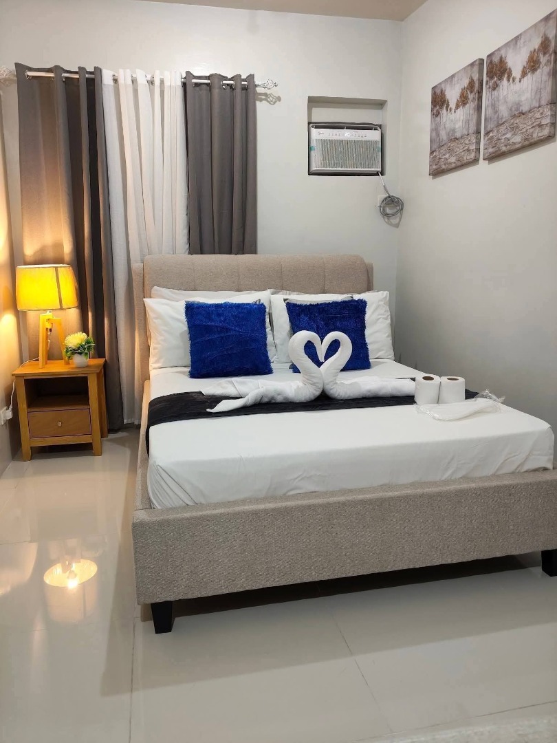 (Category: ) located in . Submitted by condorentph (Listing ID 1436432836, Image 1). Description: .