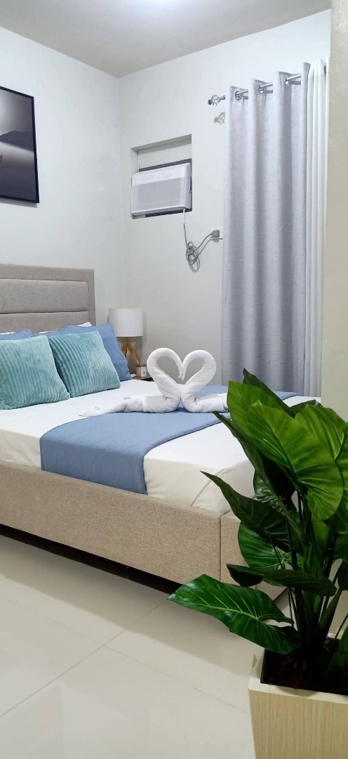 (Category: ) located in . Submitted by condorentph (Listing ID 1436433788, Image 1). Description: .