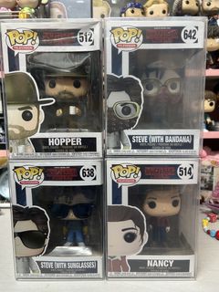 （分類：）位於 。 由 hkfunko 提交（商品編號 1436460573，圖片 1）。簡介： 。