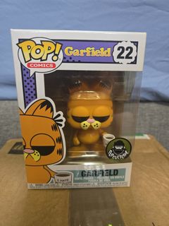 (Category: ) located in . Submitted by demonaldo (Listing ID 1436360294, Image 1). Description: .