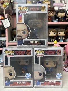 （分類：）位於 。 由 hkfunko 提交（商品編號 1436460205，圖片 1）。簡介： 。