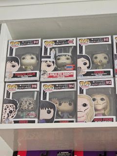 (Category: ) located in . Submitted by pterotidy (Listing ID 1436297686, Image 1). Description: .