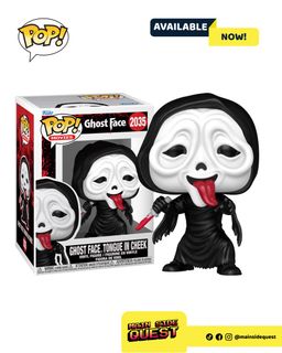 (Category: ) located in . Submitted by mainsidequest (Listing ID 1436426011, Image 1). Description: .